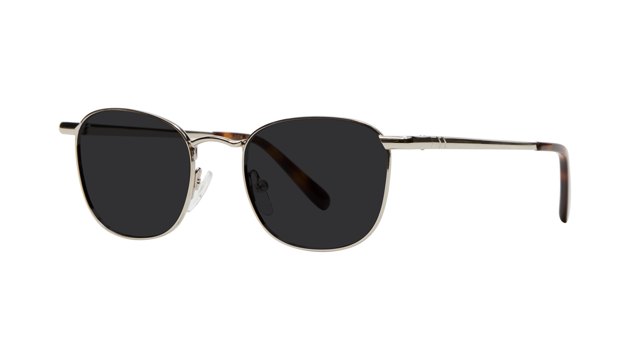 m and s sunglasses men