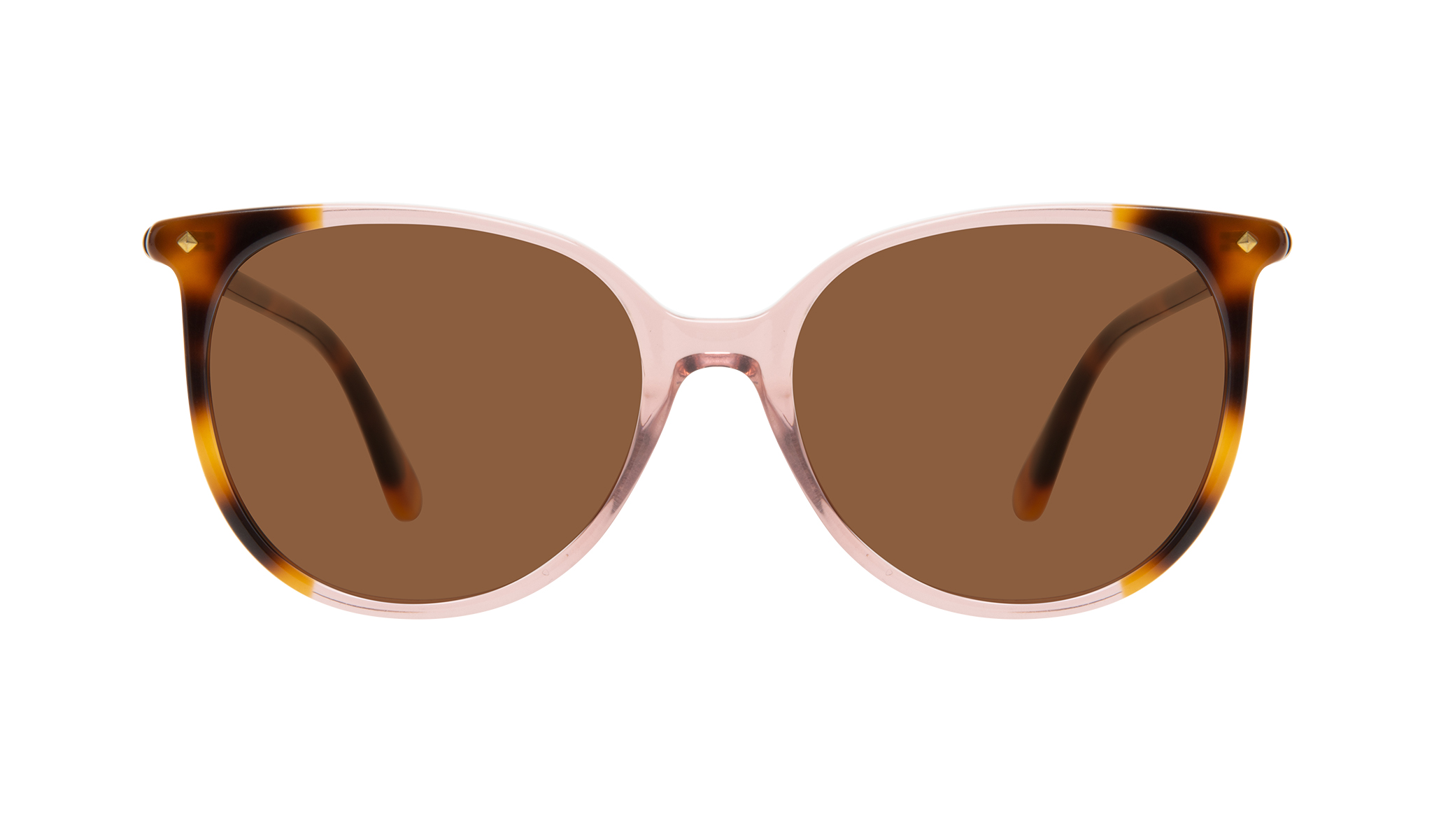 custom sunglasses 50 minimum