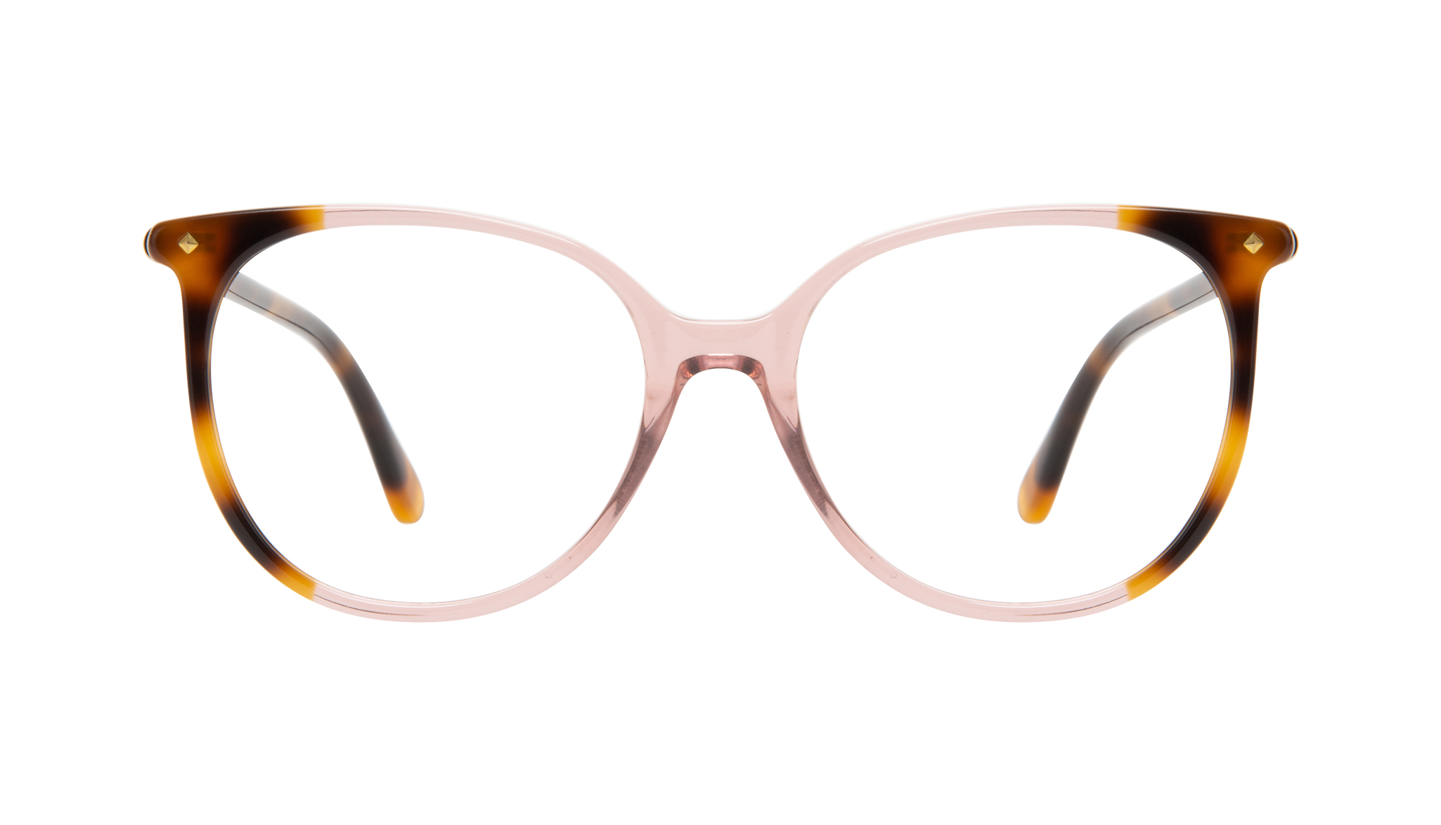 womens eyeglasses