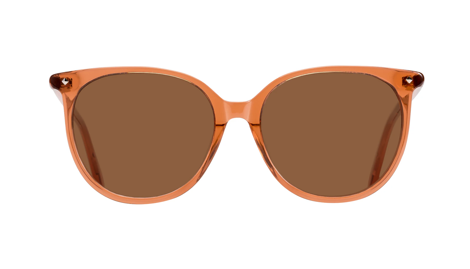 Women's Sunglasses Polarized Fashion Sunglasses For Women Bonlook