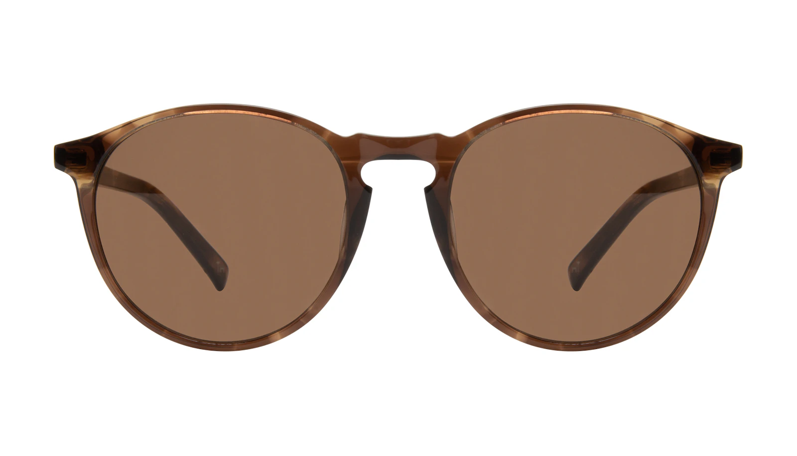 Affordable Fashion Glasses Square Sunglasses Men Augusta Canyon