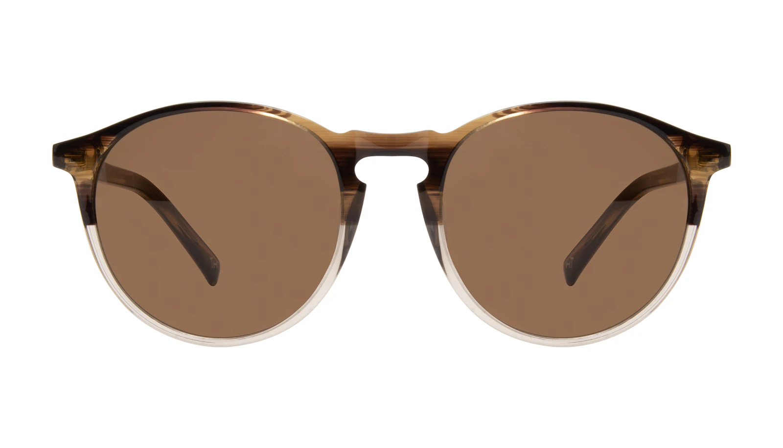 Affordable Fashion Glasses Square Sunglasses Men Augusta Cliff