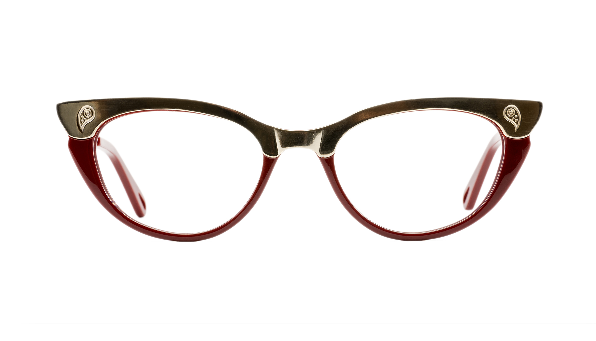 cheap eyeglasses toronto