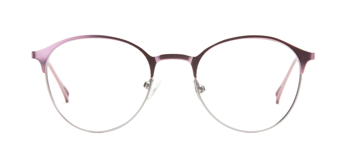 Online sunglasses Online sunglasses picture