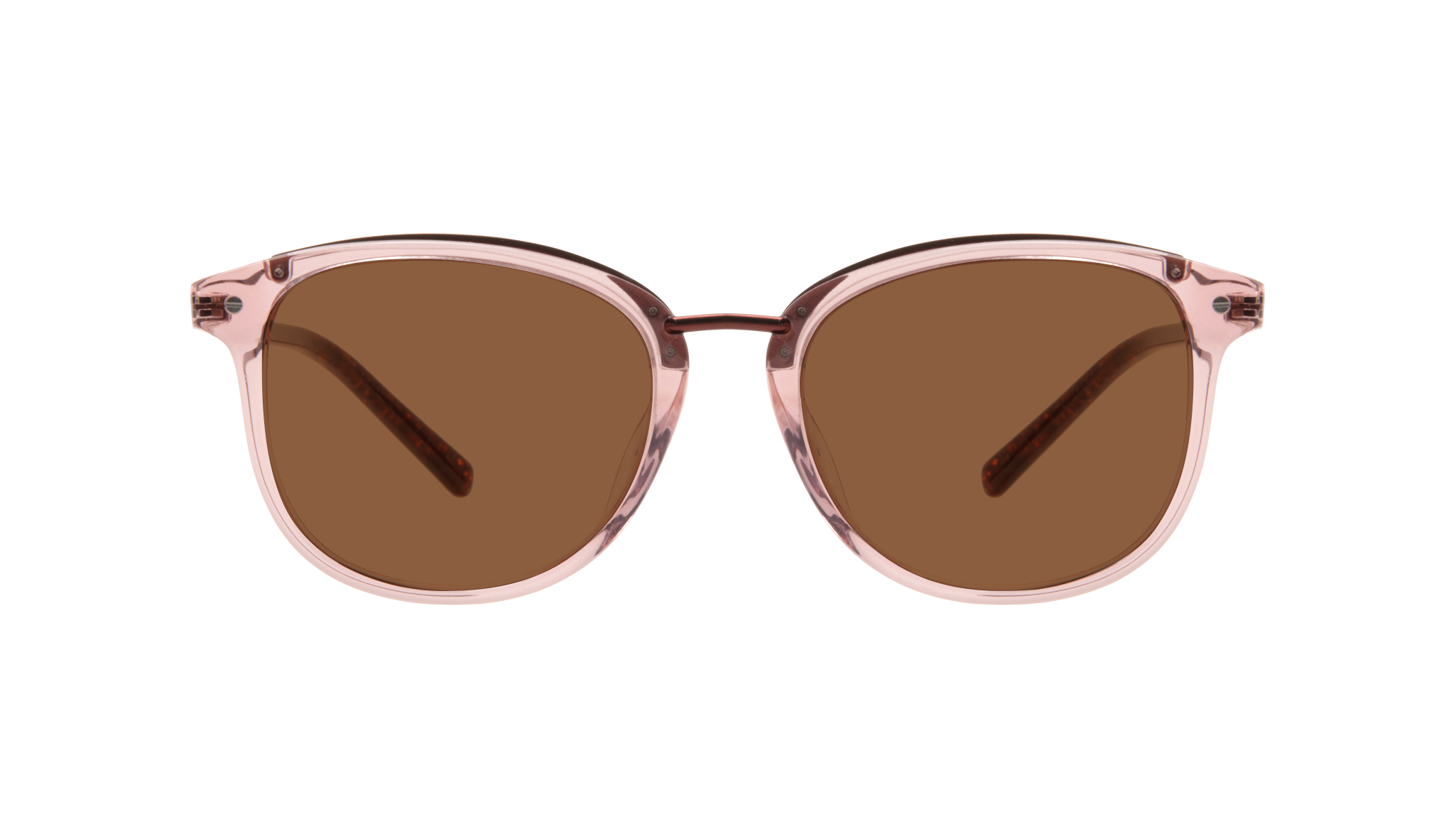 womens petite sunglasses