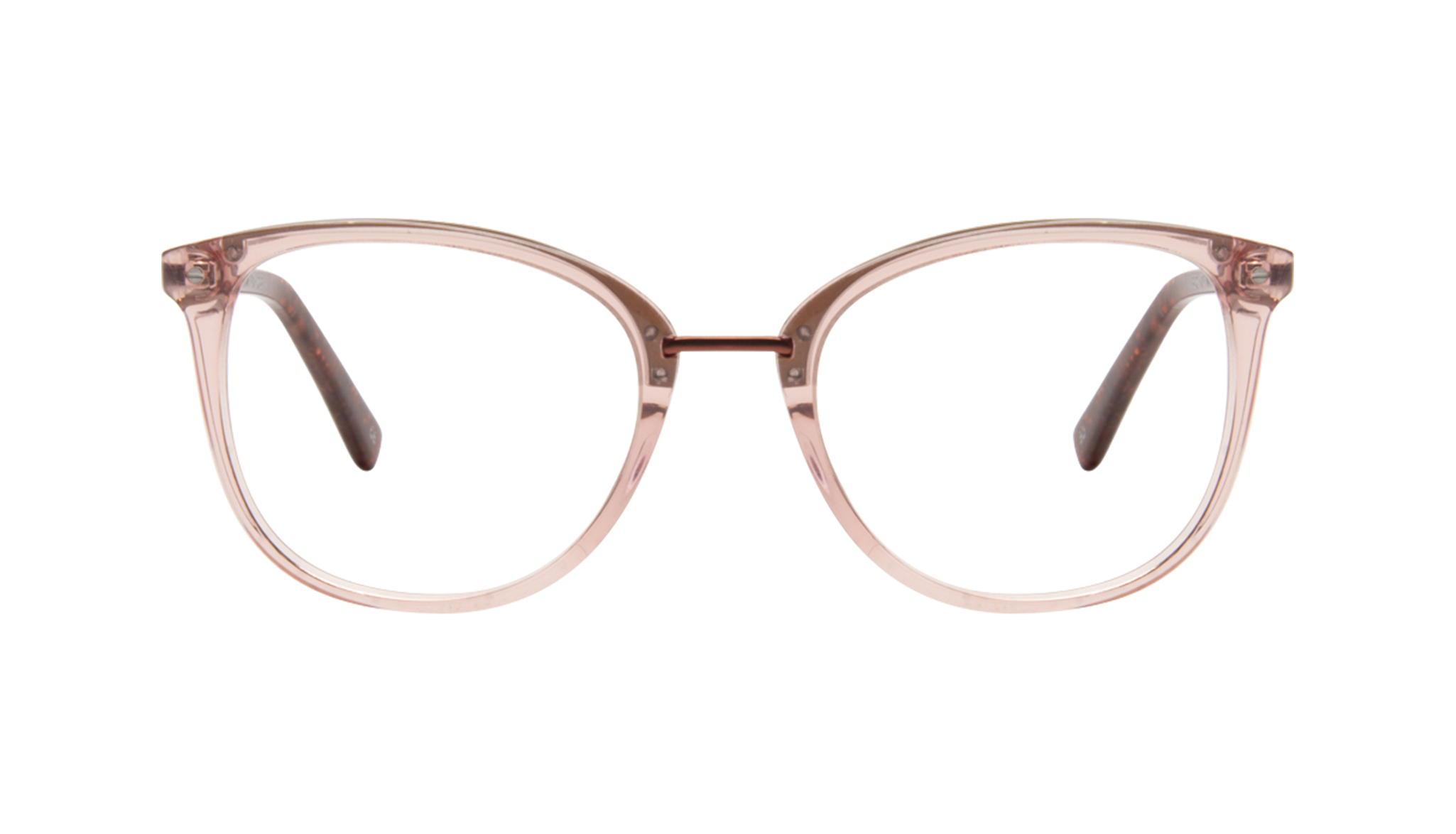 pictures of eyeglasses