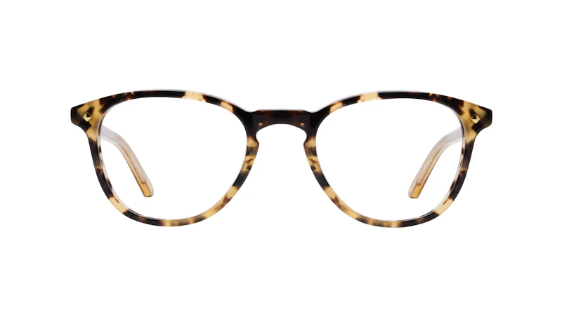 Affordable Fashion Glasses Round Eyeglasses Women Crush Bingal