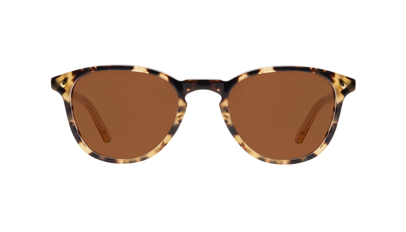 Affordable Fashion Glasses Round Sunglasses Women Crush Bingal