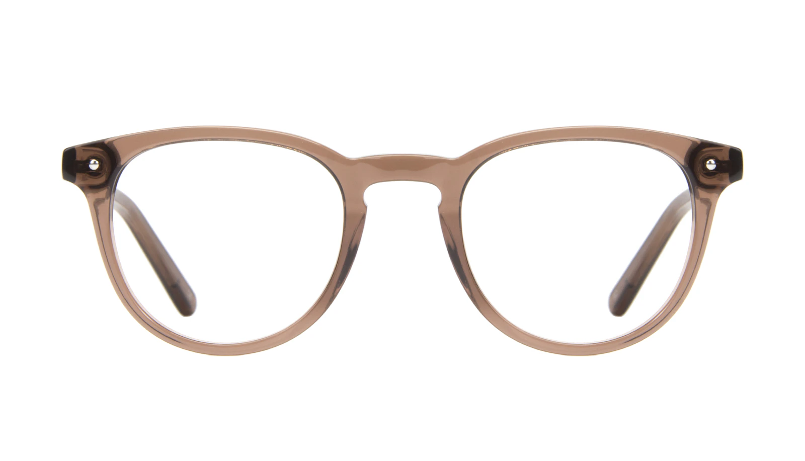Affordable Fashion Glasses Round Eyeglasses Men Cult Terra