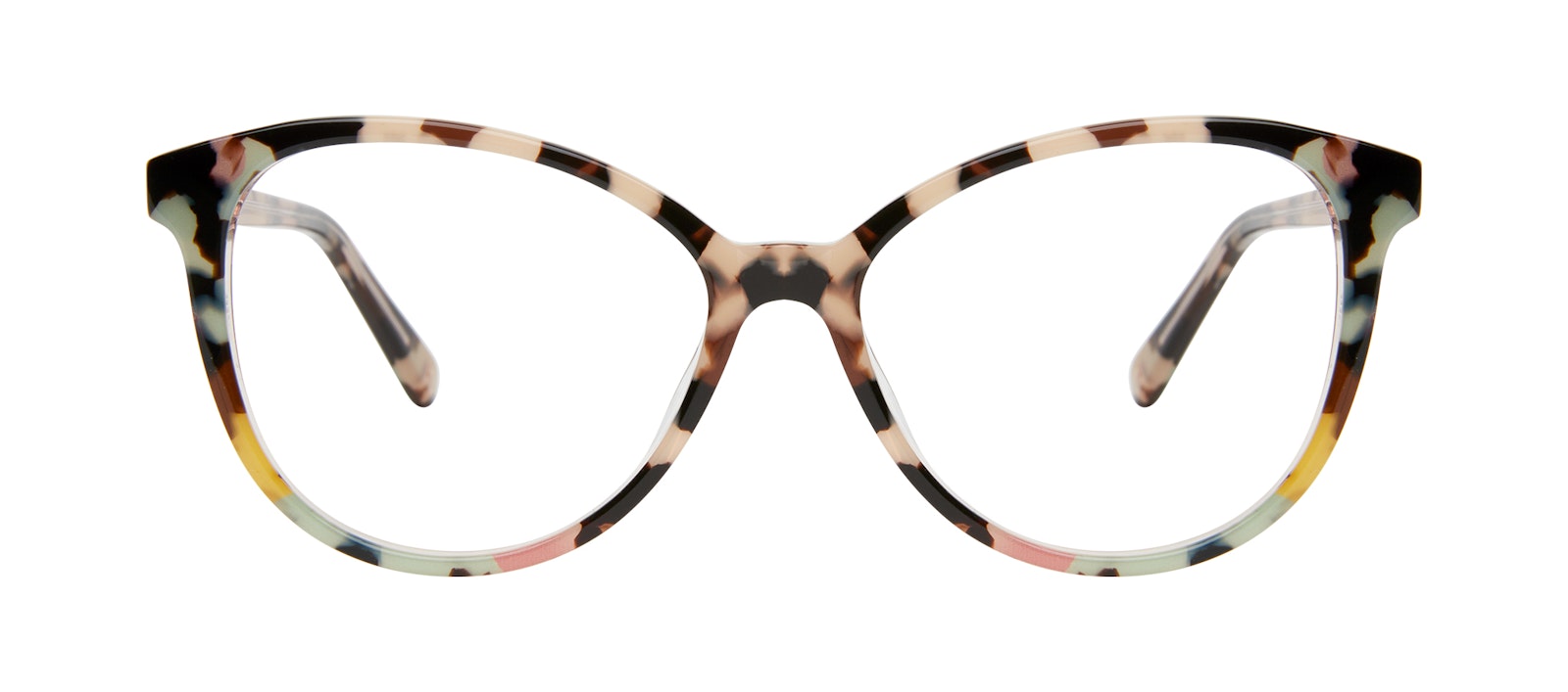 Lunettes De Vue Pour Femmes Esprit Pastel Tort Bonlook Lunettes De Vue Pour Femmes Esprit Pastel Tort Bonlook