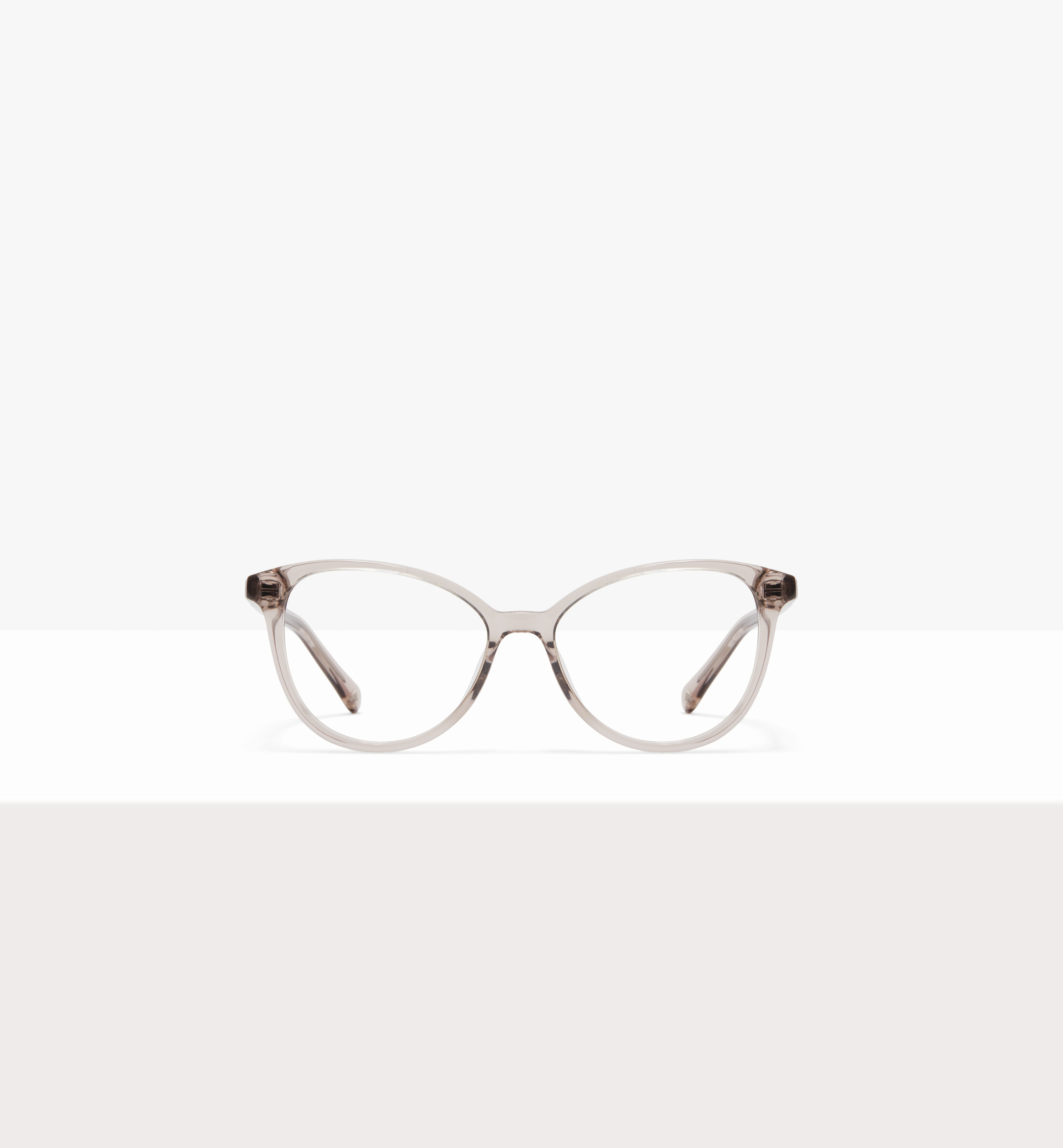 lunette de vue esprit