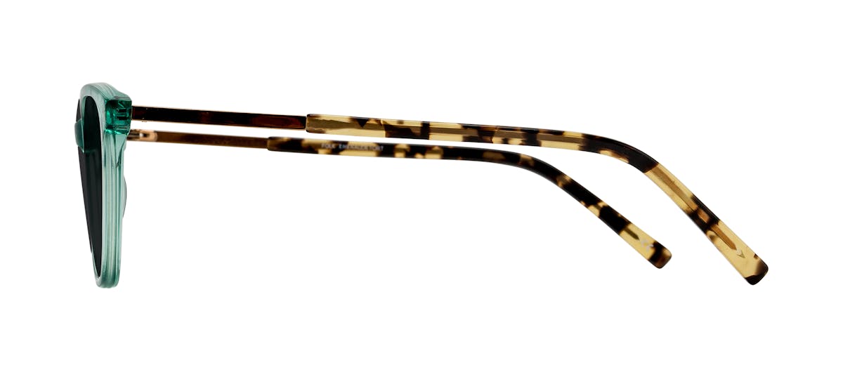 Folk_emeraudTort_side_sun