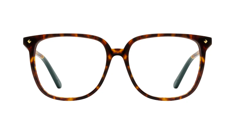 Affordable Fashion Glasses Eyeglasses Women Gia Tortoise