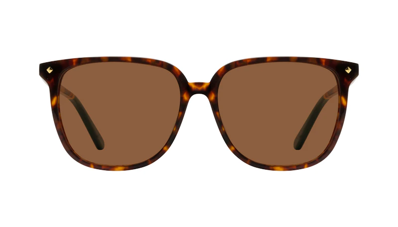 Affordable Fashion Glasses Sunglasses Women Gia Tortoise