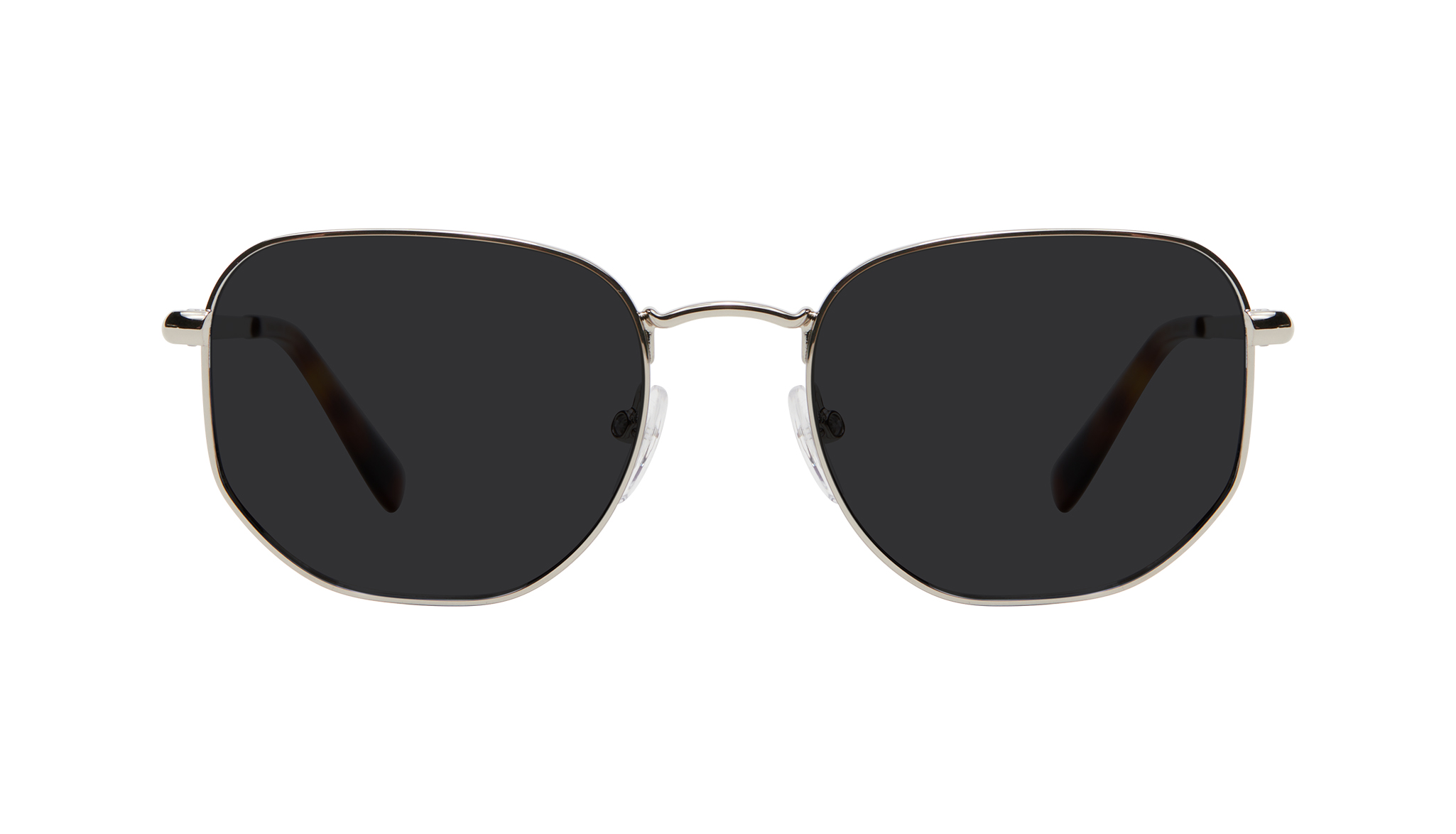 m and s sunglasses men