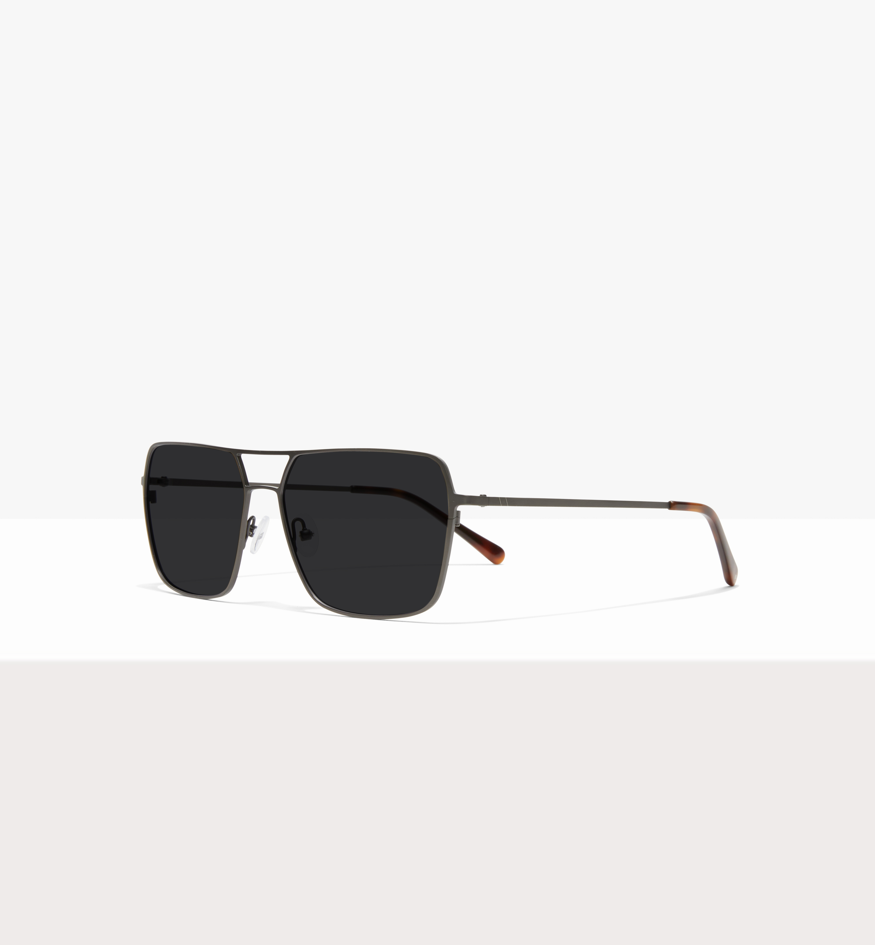 sunglasses with grade