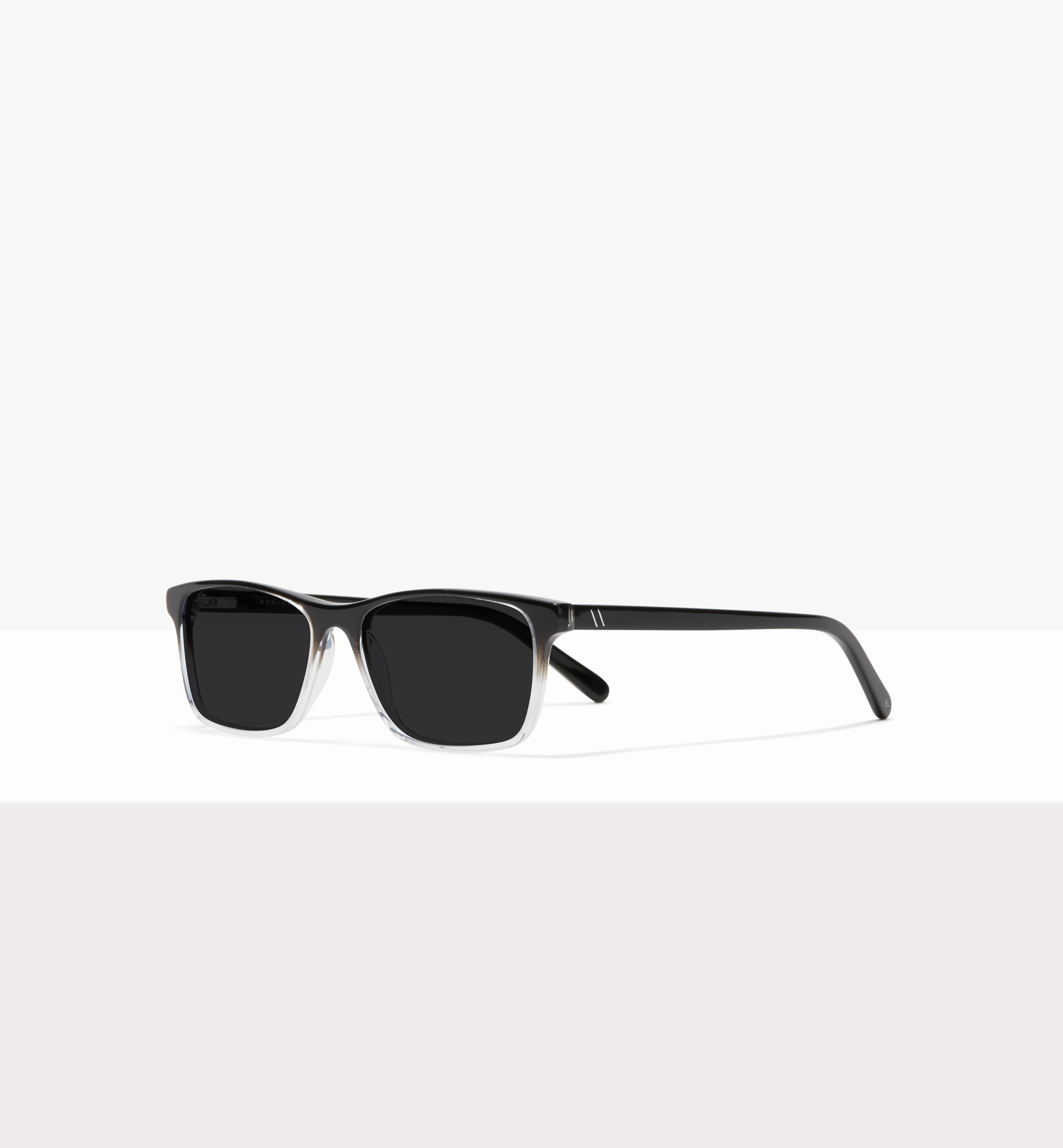 m and s sunglasses men