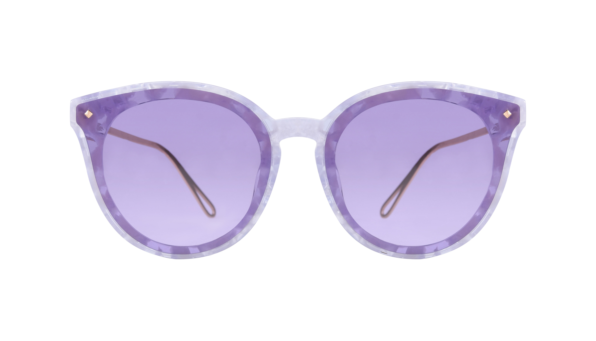 Icone_Moonlight_Front Sun