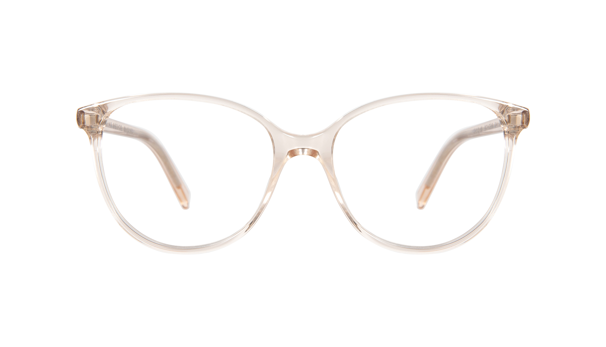 petite prescription sunglasses