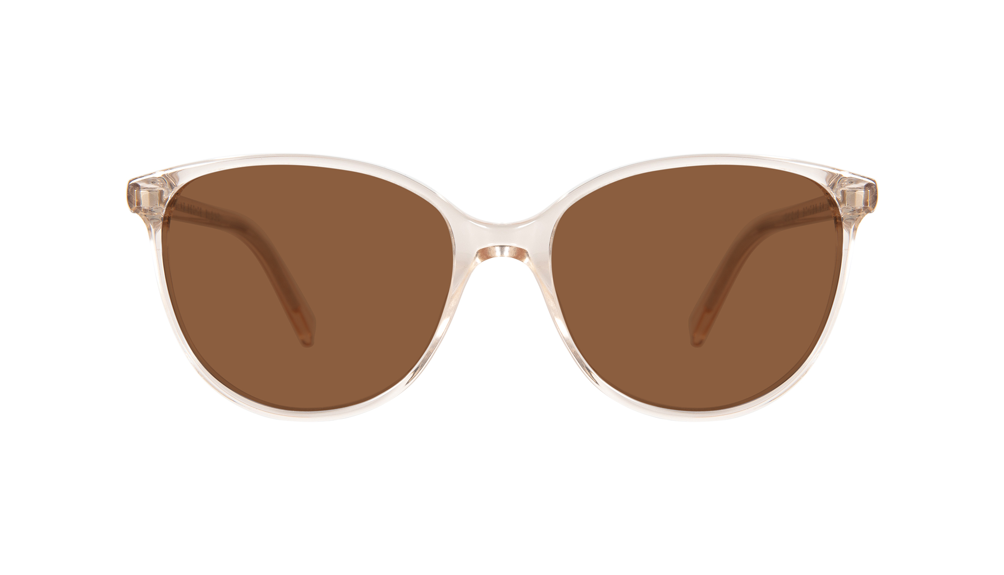 womens petite sunglasses