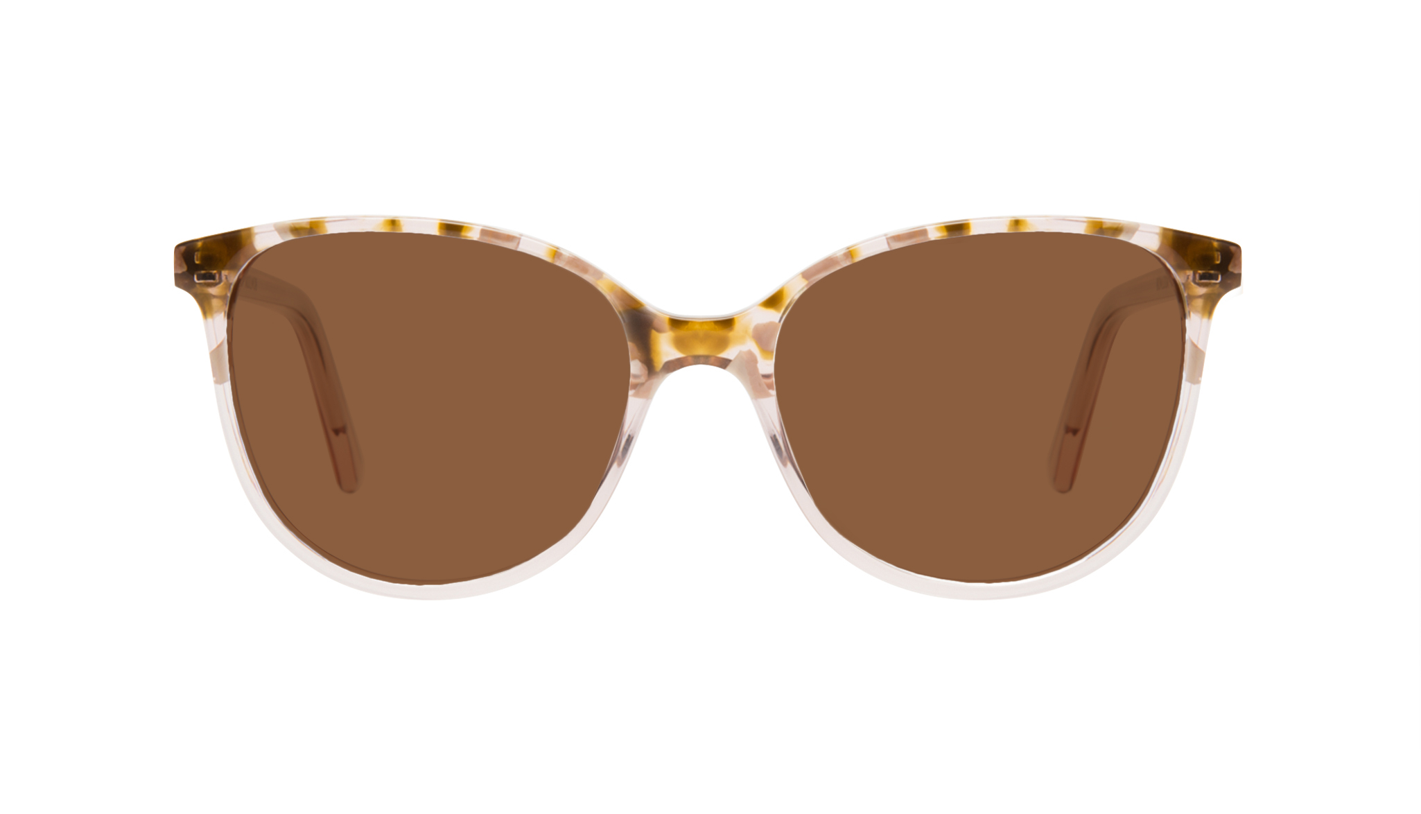 womens petite sunglasses