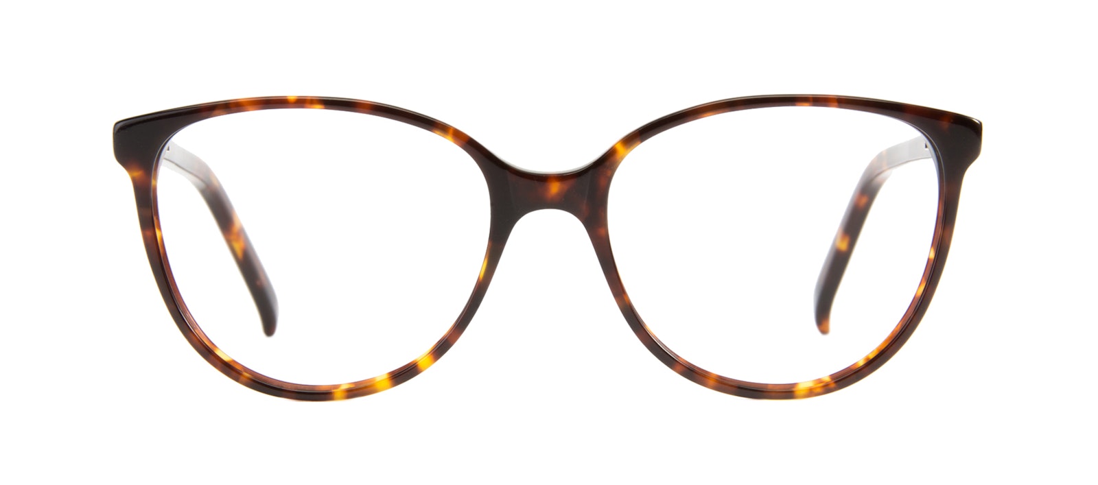 Lunettes De Vue Pour Femmes Imagine M Sepia Kiss Bonlook Lunettes De Vue Pour Femmes Imagine M Sepia Kiss Bonlook