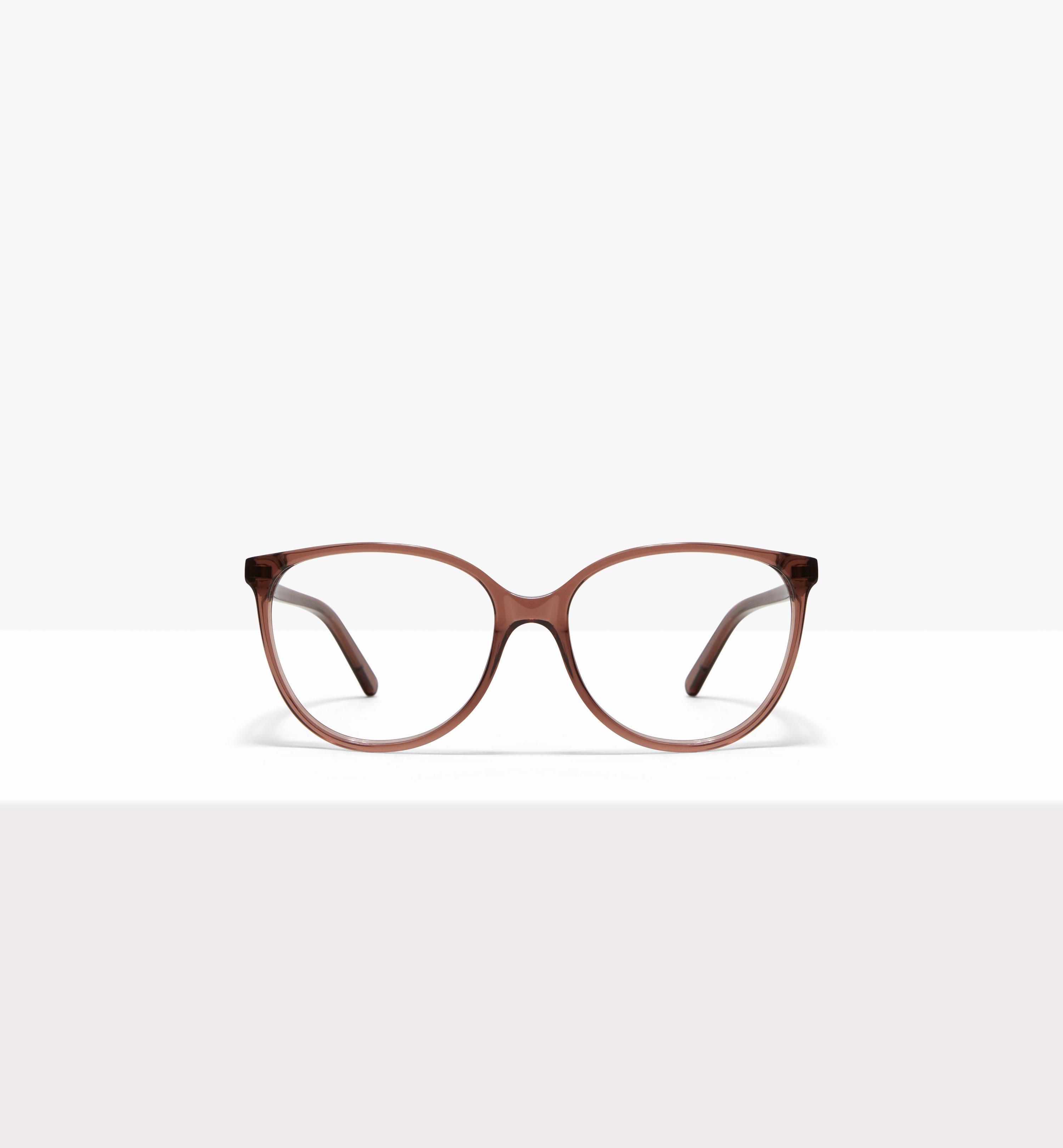 cheap womens glasses