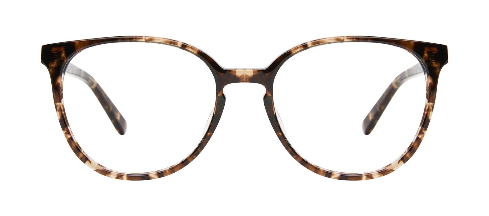 Image Result For Cute Womens Eyeglass Frames For Round Faces Glasses For Oval Faces Glasses For Round Faces Eye Glasses Shapes