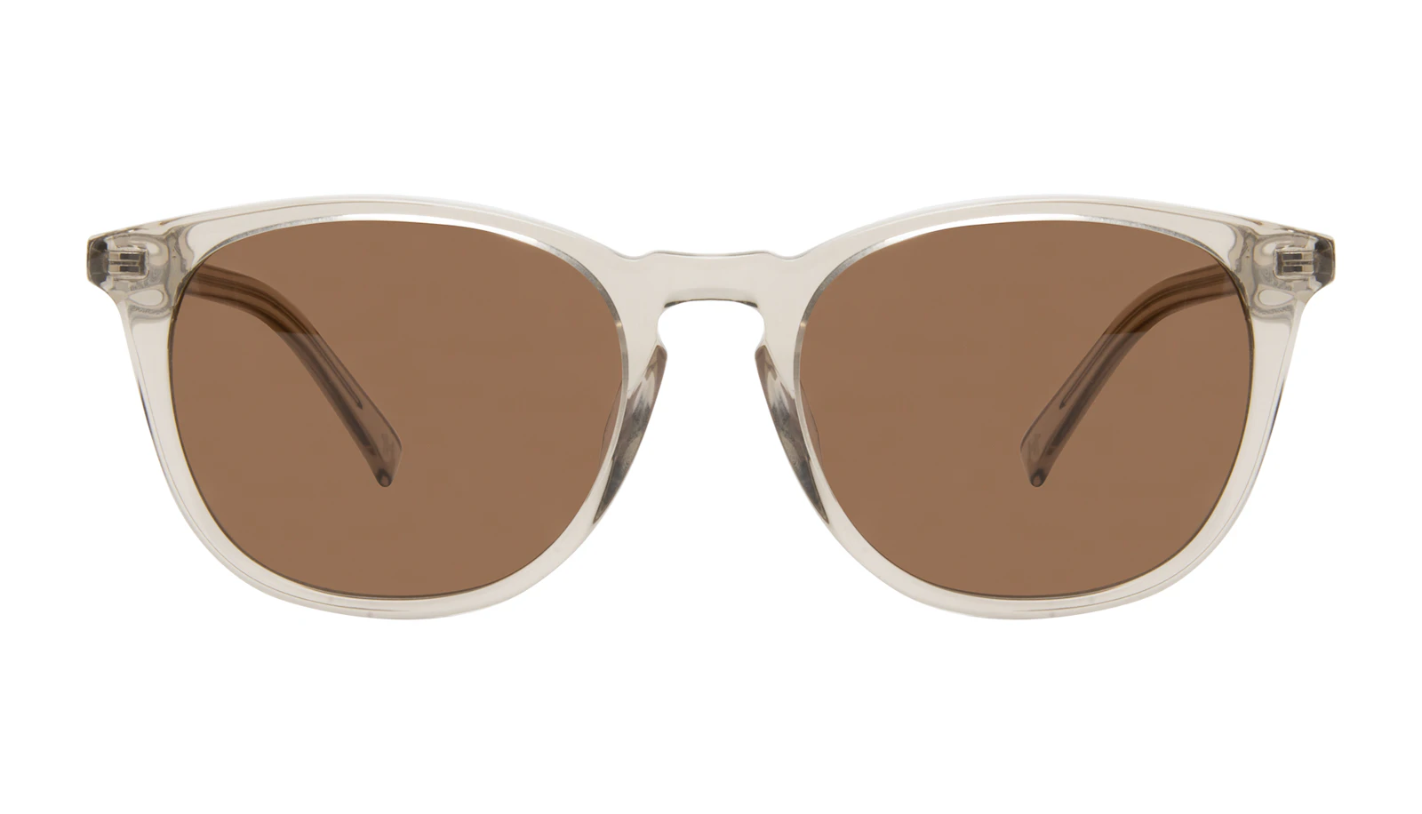 Affordable Fashion Glasses Round Sunglasses Men Kingston Bay