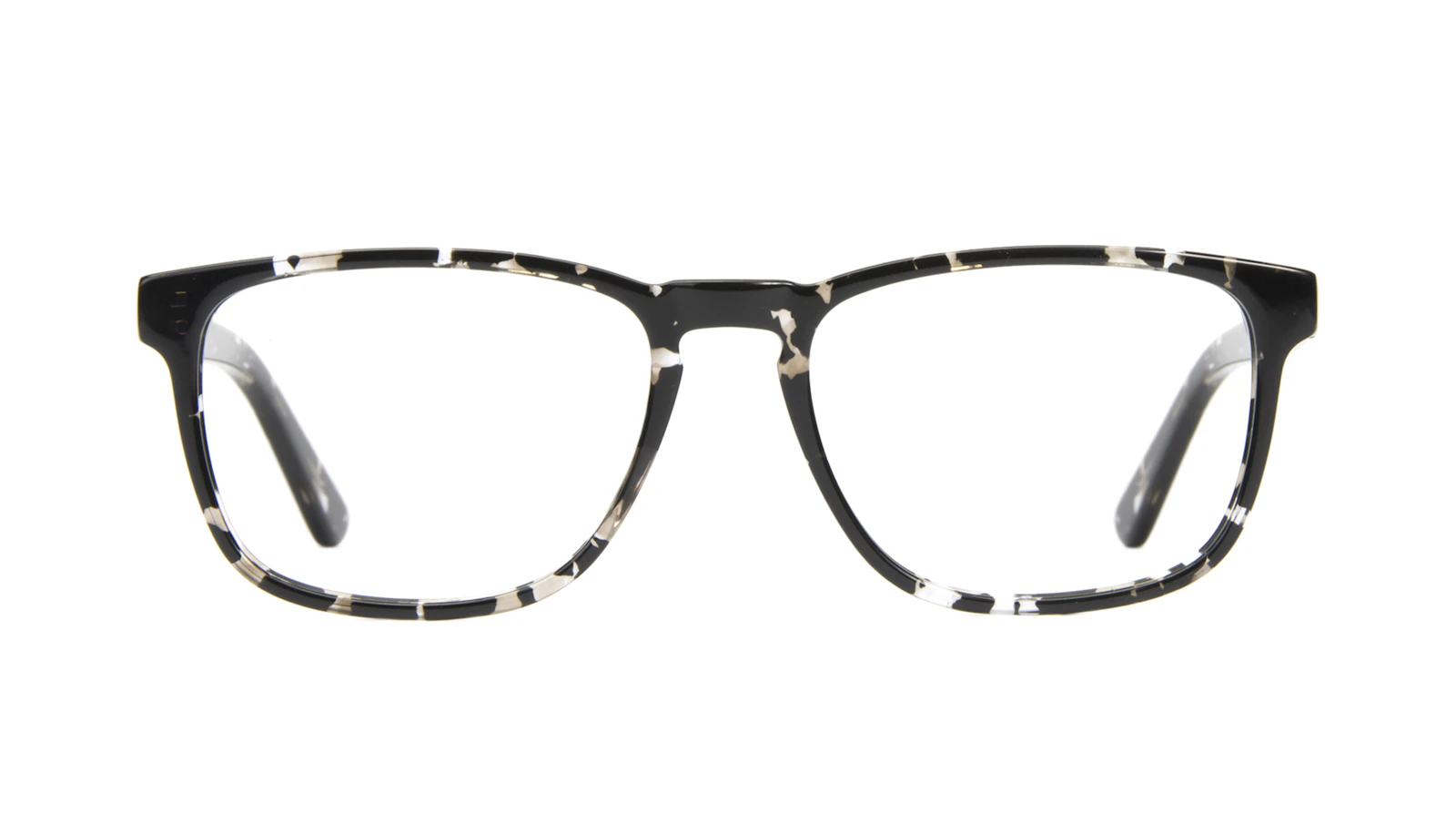 Affordable Fashion Glasses Rectangle Eyeglasses Men Loft Stone