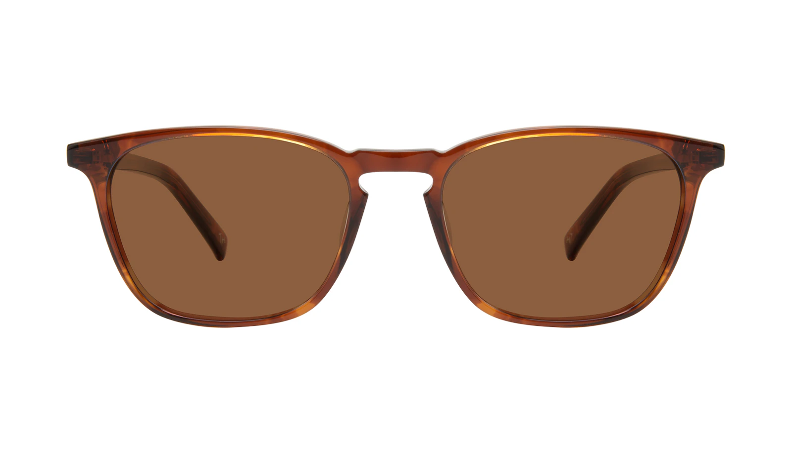 Affordable Fashion Glasses Square Sunglasses Men Louise Cedar