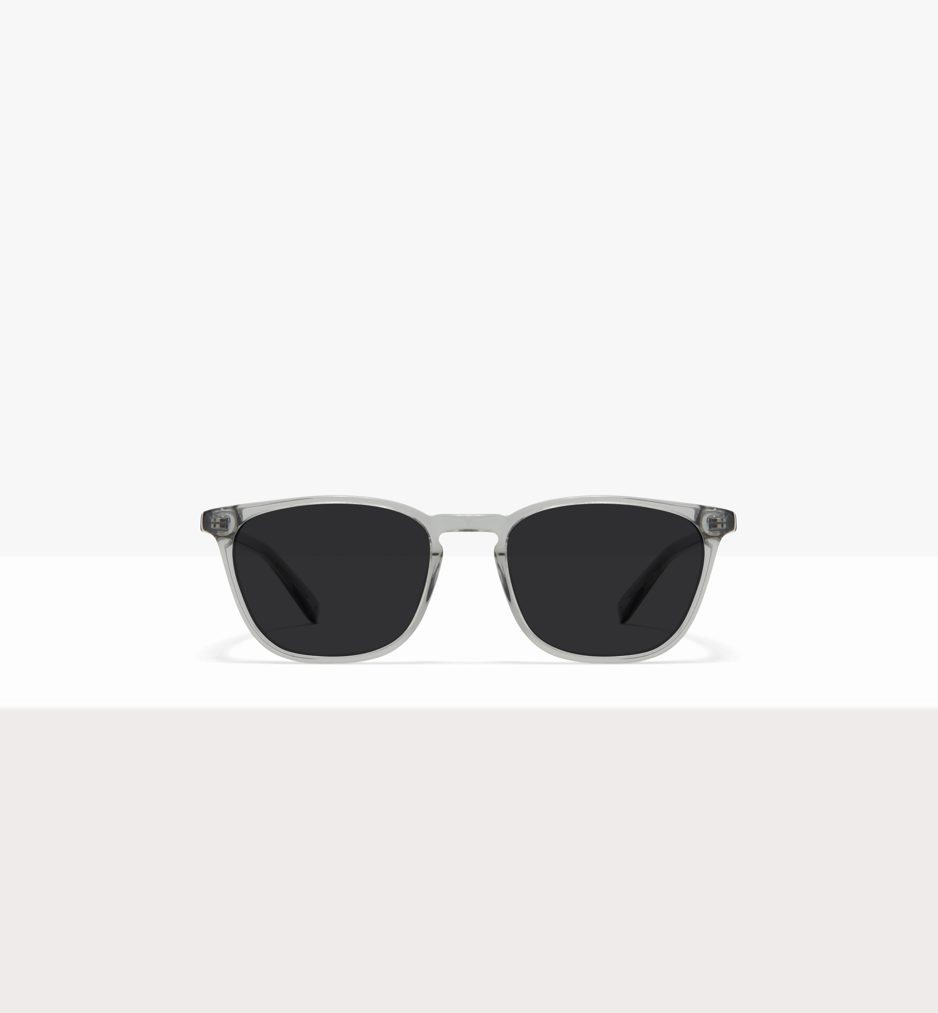 storm aviator sunglasses