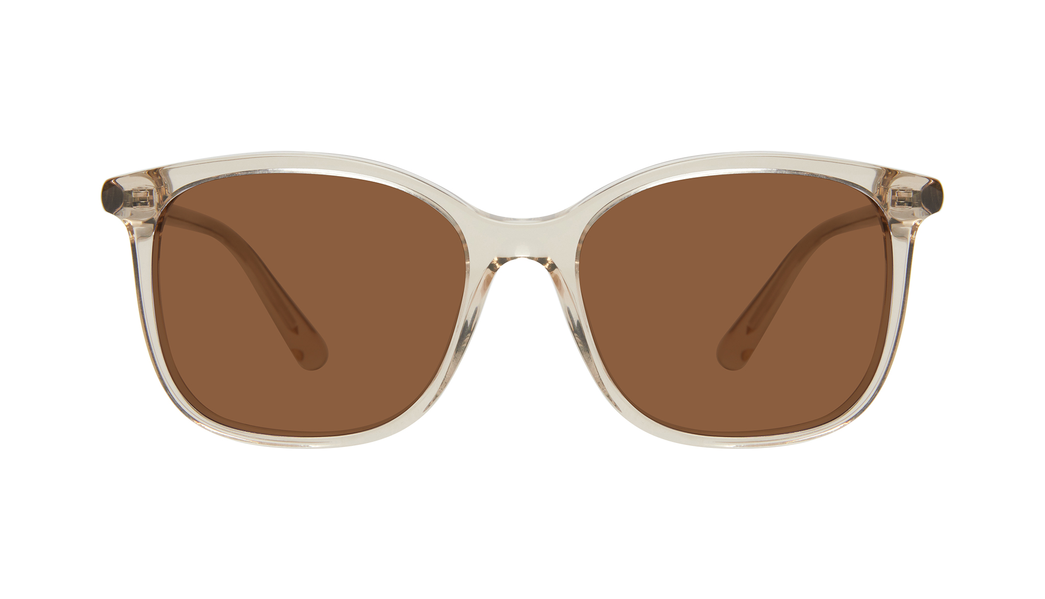 luna sunglasses