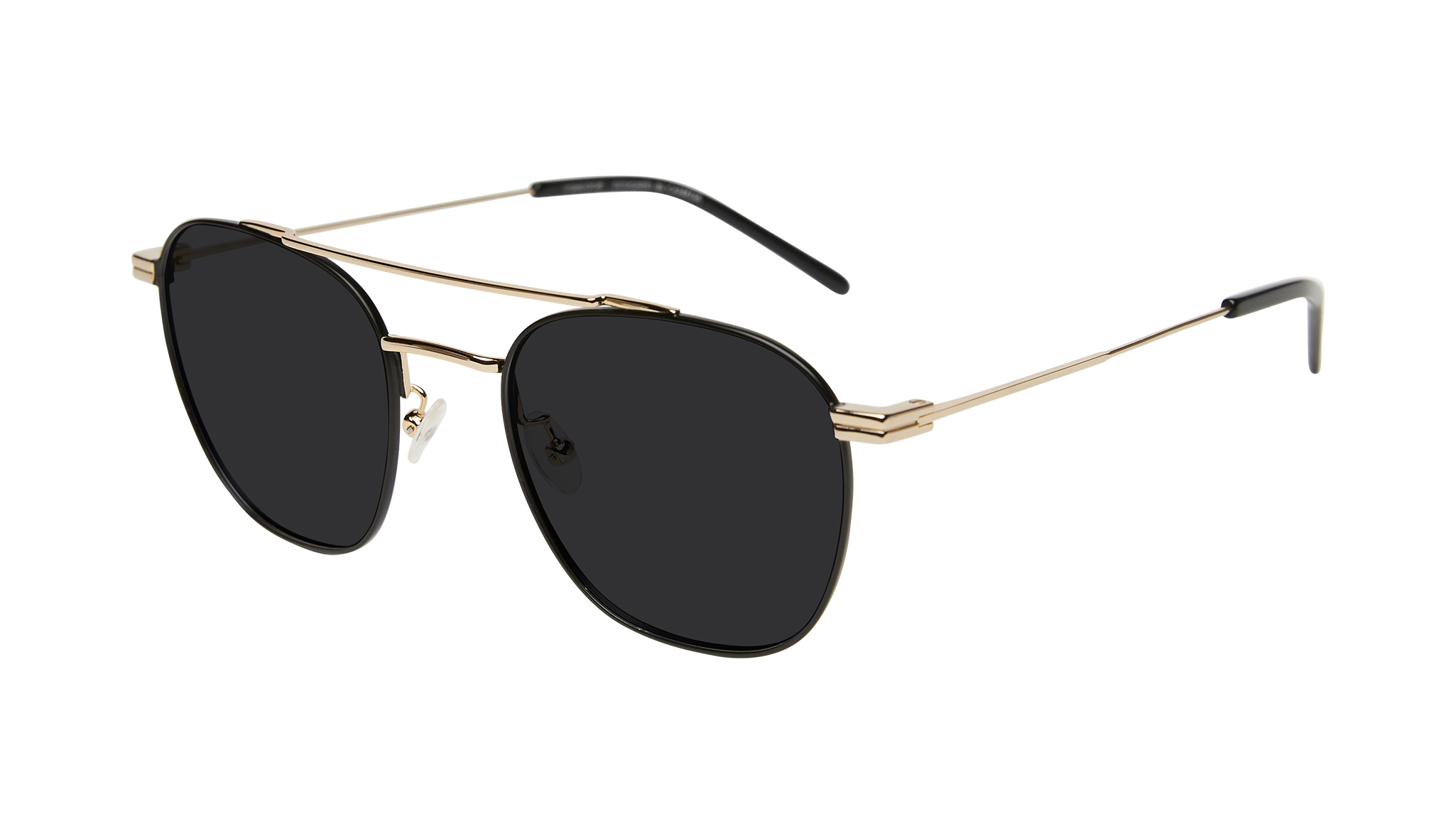 affordable aviator sunglasses