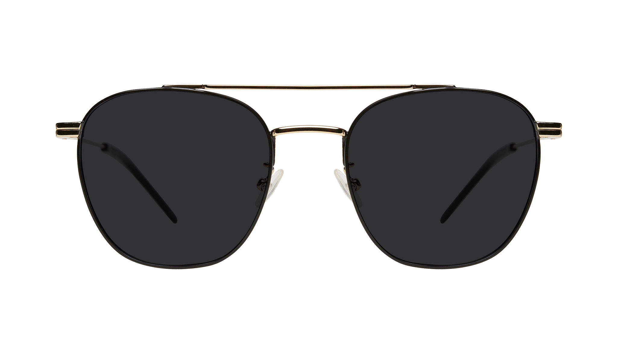 affordable aviator sunglasses