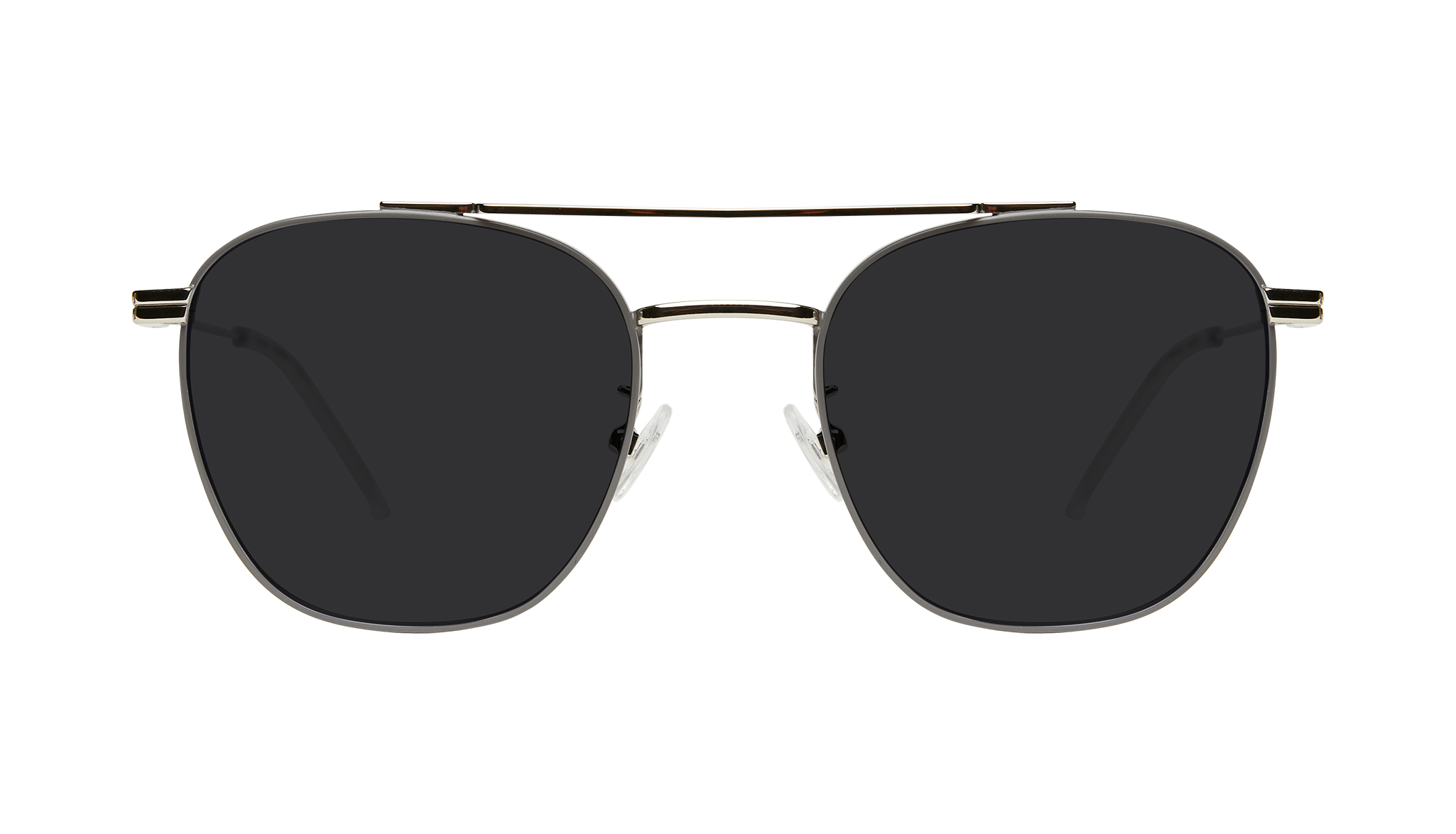 prescription sunglasses miami