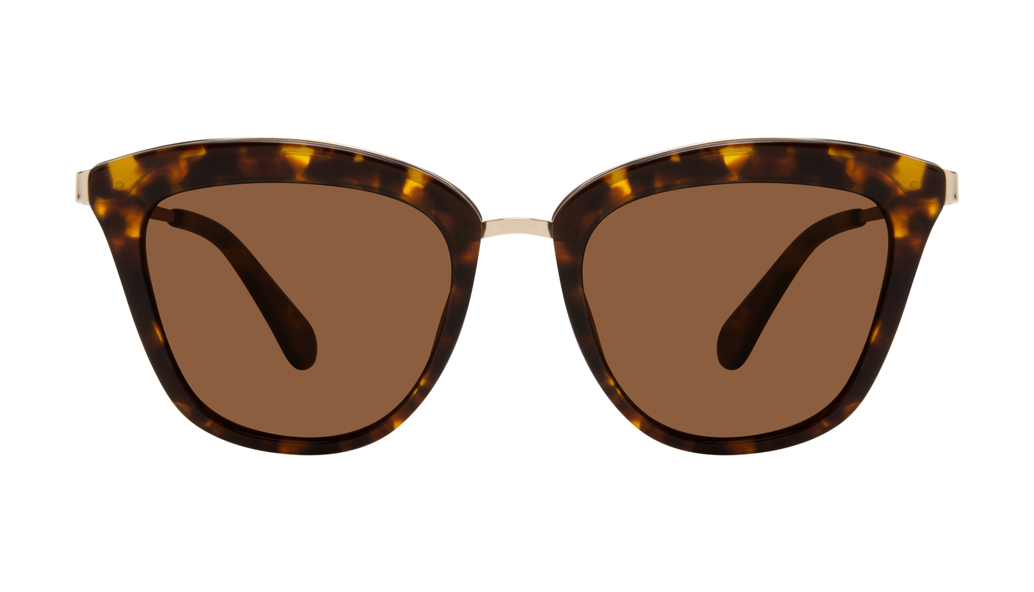 super tortoise sunglasses