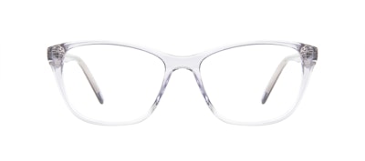 Affordable Fashion Glasses Cat Eye Eyeglasses Women Myrtle Petite Cloud Front Affordable Fashion Glasses Cat Eye Eyeglasses Women Myrtle Petite Cloud Front