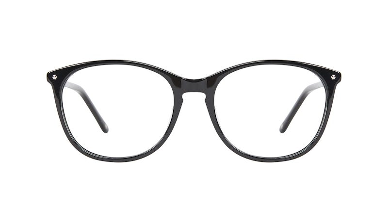 Womens Eyeglasses Affordable Eyewear For Women Bonlook