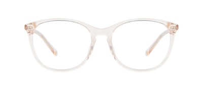 Lunettes tendance Rectangle Carrée Ronde Lunettes de vue Femmes Nadine Prosecco Face Lunettes tendance Rectangle Carrée Ronde Lunettes de vue Femmes Nadine Prosecco Face