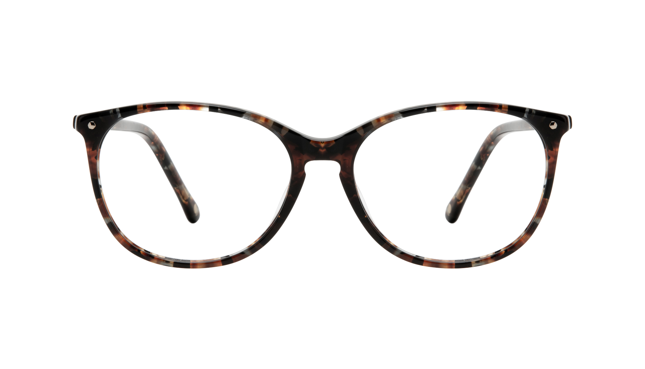 Et Temps En Lunette Meme Carrée Ronde 3qA5RjL4