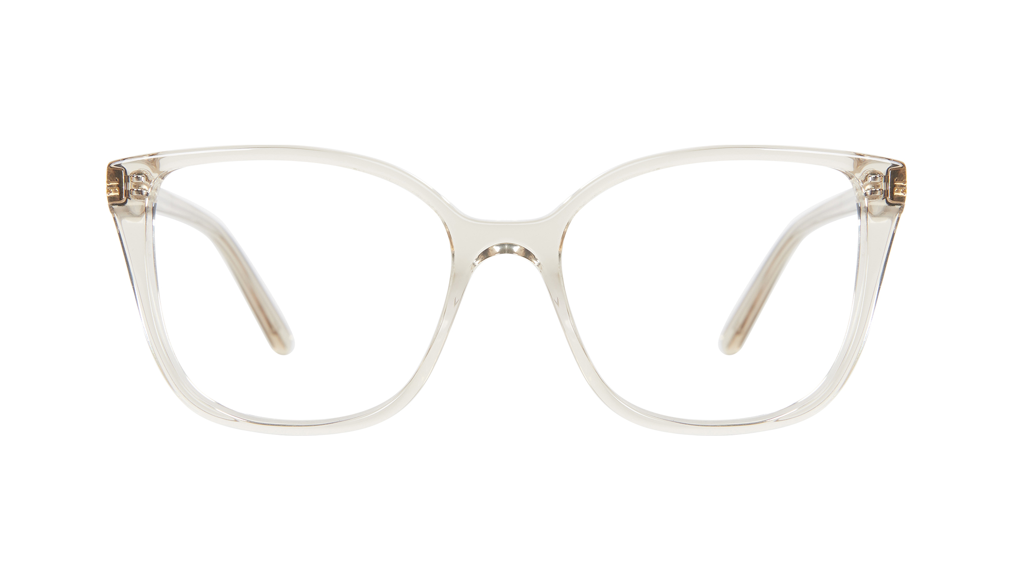 glasses for fashion only