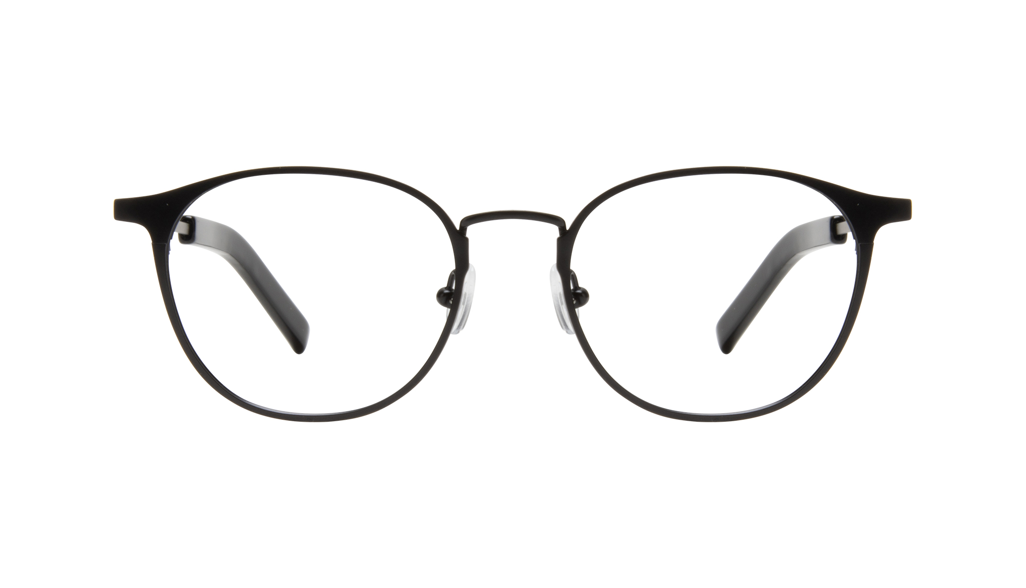 fashion glasses for men