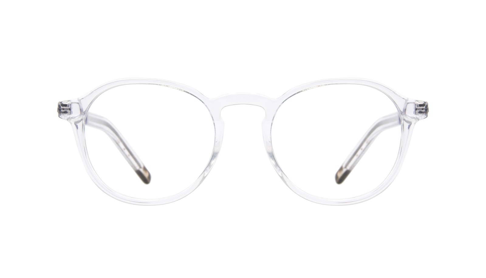 Men's Eyeglasses Affordable Eyewear For Men Bonlook