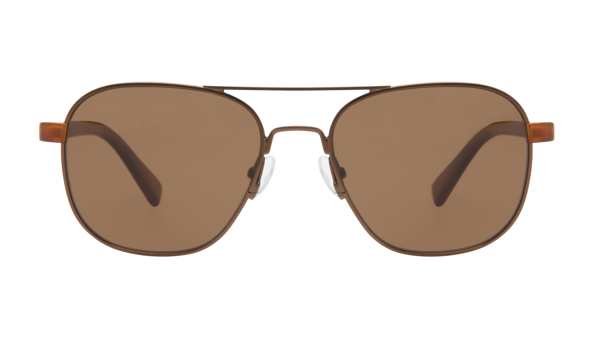 affordable aviator sunglasses