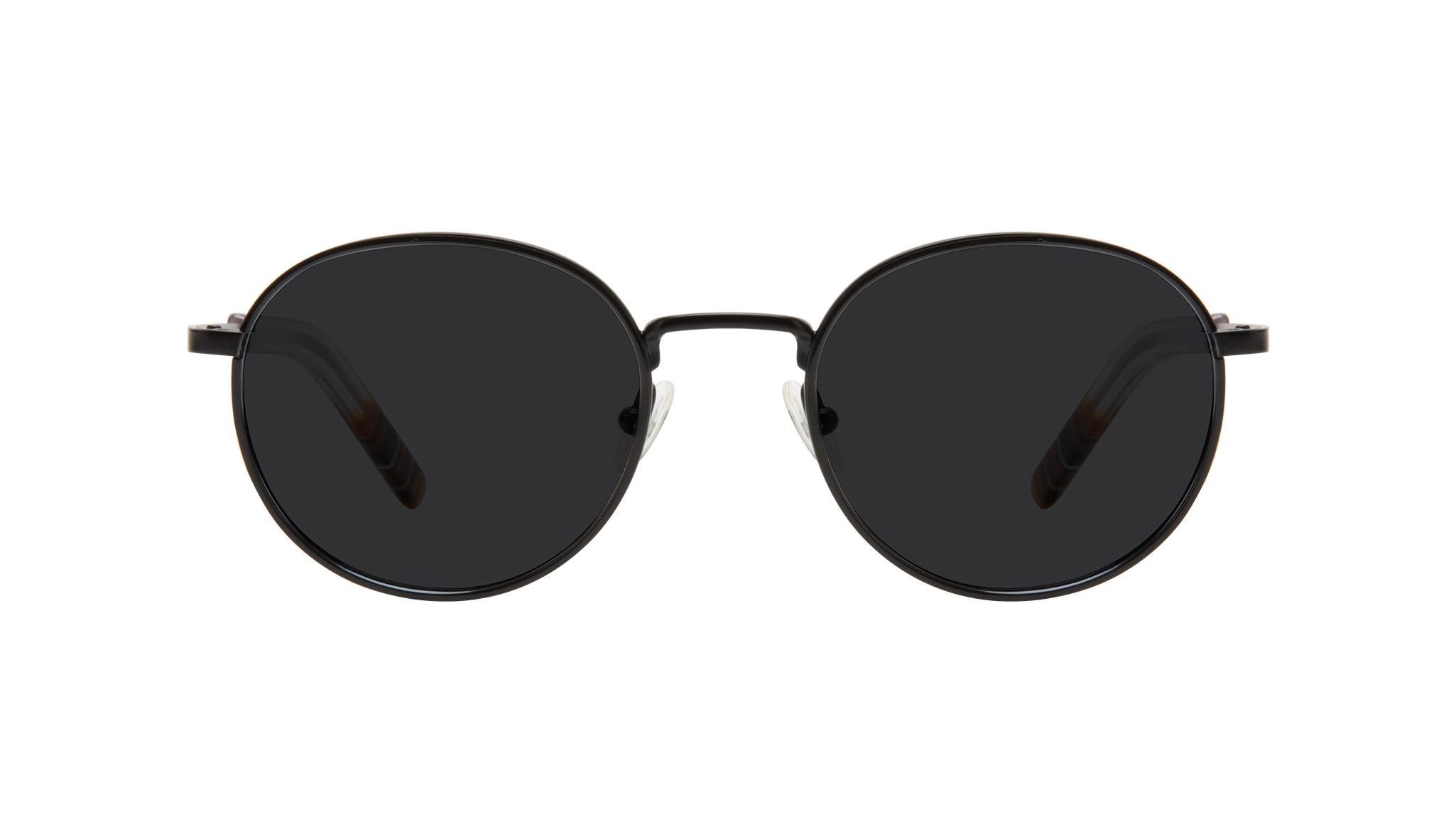 round sunglasses glasses