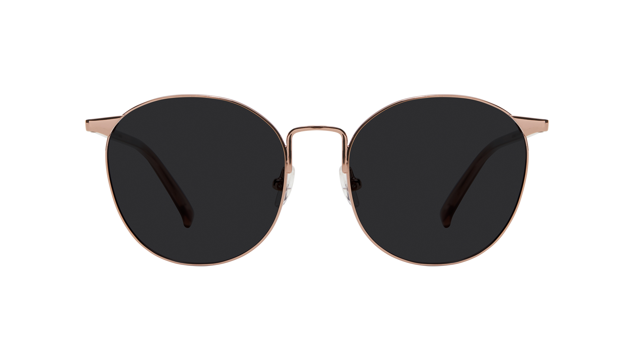 womens petite sunglasses