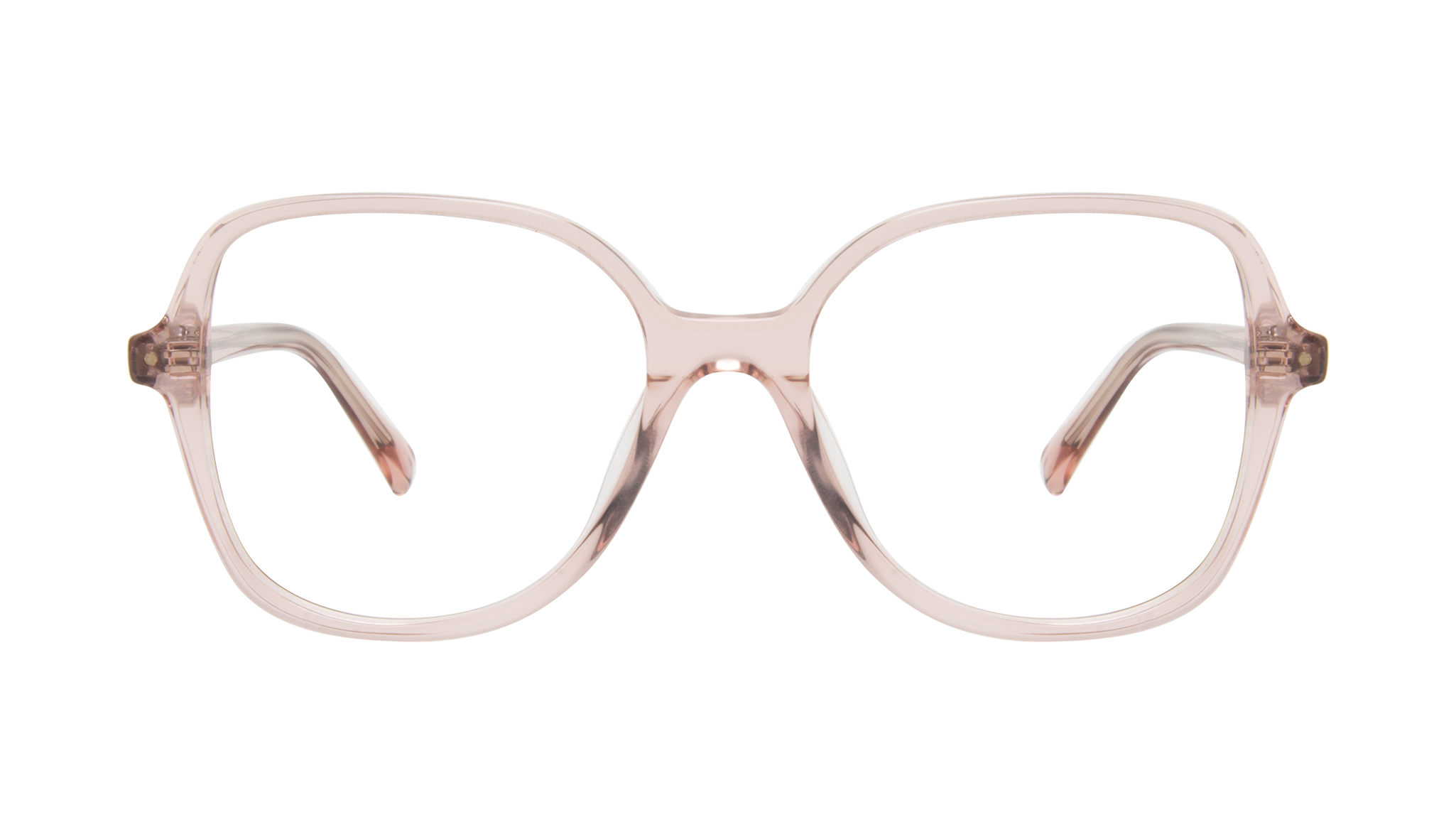 where to get affordable glasses