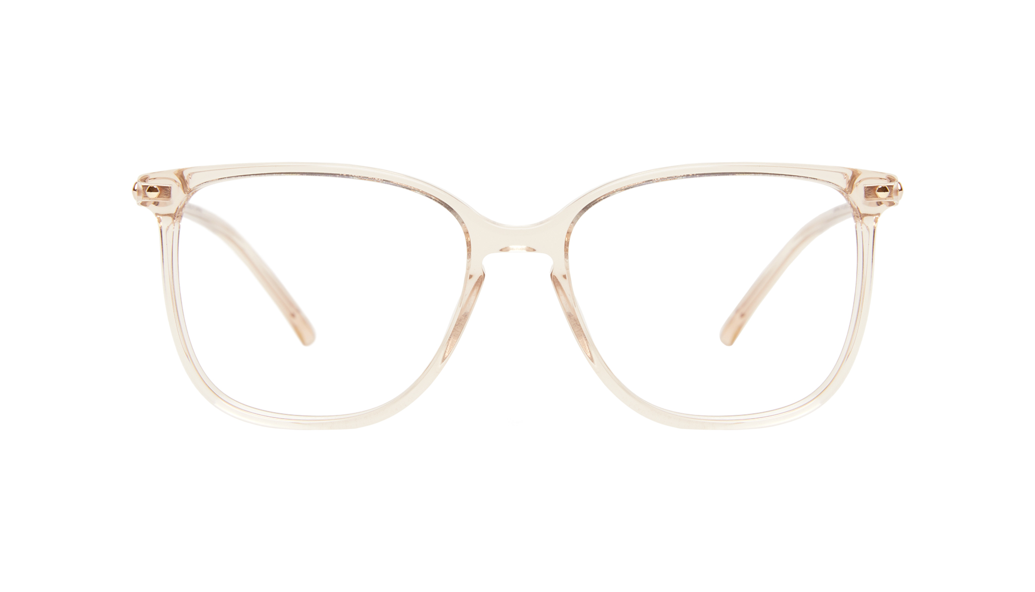 petite fit eyeglasses