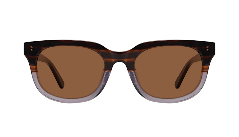 Affordable Fashion Glasses Square Sunglasses Men Stout Storm